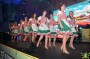 Thumbs/tn_Tulpentuin 141.jpg